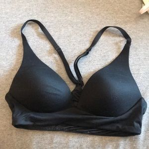 Victoria’s Secret bra